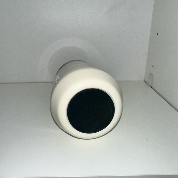 GO EVERYDAY WINE TUMBLER | 10 OZ - Picture 6 of 7